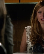 CSI_Crime_Scene_Investigation_S15E04_1080p_BTD_003876.jpg