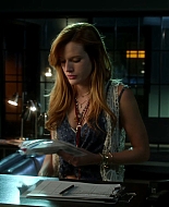CSI_Crime_Scene_Investigation_S15E04_1080p_BTD_004036.jpg