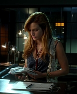 Filename=CSI_Crime_Scene_Investigation_S15E04_1080p_BTD_004037.jpg
Filesize=134KiB
Dimensions=1920x1080
Date added=Feb 22, 2026 CSI_Crime_Scene_Investigation_S15E04_1080p_BTD_004037.jpg