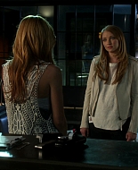 CSI_Crime_Scene_Investigation_S15E04_1080p_BTD_004059.jpg