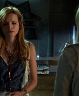 CSI_Crime_Scene_Investigation_S15E04_1080p_BTD_004065.jpg