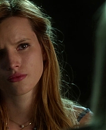 CSI_Crime_Scene_Investigation_S15E04_1080p_BTD_004117.jpg
