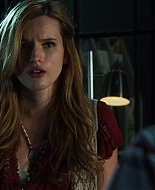 CSI_Crime_Scene_Investigation_S15E04_1080p_BTD_005687.jpg