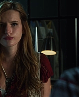 CSI_Crime_Scene_Investigation_S15E04_1080p_BTD_005690.jpg