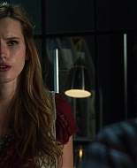 CSI_Crime_Scene_Investigation_S15E04_1080p_BTD_005693.jpg
