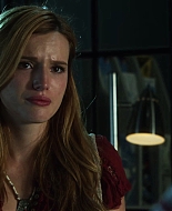 CSI_Crime_Scene_Investigation_S15E04_1080p_BTD_005723.jpg