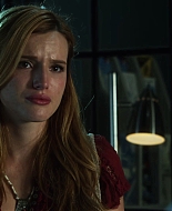 CSI_Crime_Scene_Investigation_S15E04_1080p_BTD_005724.jpg