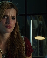 CSI_Crime_Scene_Investigation_S15E04_1080p_BTD_005726.jpg