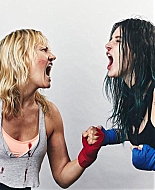 ChickFight_Promoshoot20_BTD_28329.jpg