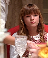 Dirty_Sexy_Money_S01E04_1080p_BTD_003795.jpg