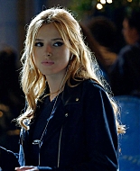 FIL_1x04_Stills_BTD_28729.jpg