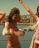 Find_Your_Friends_2025_1080p_BTD_000120.jpg