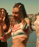 Find_Your_Friends_2025_1080p_BTD_000126.jpg