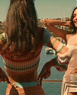Find_Your_Friends_2025_1080p_BTD_000139.jpg