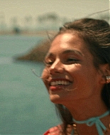 Find_Your_Friends_2025_1080p_BTD_000166.jpg