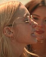 Find_Your_Friends_2025_1080p_BTD_000241.jpg