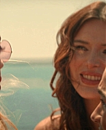 Find_Your_Friends_2025_1080p_BTD_000247.jpg