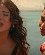 Find_Your_Friends_2025_1080p_BTD_000283.jpg