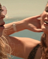 Find_Your_Friends_2025_1080p_BTD_000305.jpg