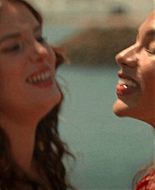 Find_Your_Friends_2025_1080p_BTD_000342.jpg