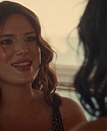 Find_Your_Friends_2025_1080p_BTD_000415.jpg