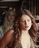 Find_Your_Friends_2025_1080p_BTD_001891.jpg