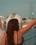 Find_Your_Friends_2025_1080p_BTD_001998.jpg