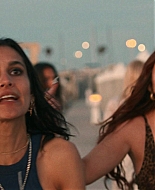 Find_Your_Friends_2025_1080p_BTD_002071.jpg