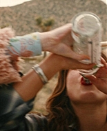 Find_Your_Friends_2025_1080p_BTD_003103.jpg