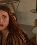 Find_Your_Friends_2025_1080p_BTD_003336.jpg