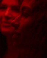 Find_Your_Friends_2025_1080p_BTD_003778.jpg
