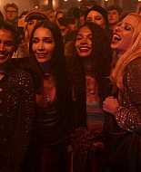 Find_Your_Friends_2025_1080p_BTD_004040.jpg
