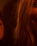 Find_Your_Friends_2025_1080p_BTD_004071.jpg