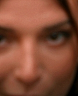Find_Your_Friends_2025_1080p_BTD_009184.jpg