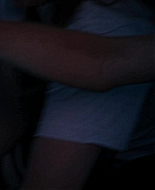 Find_Your_Friends_2025_1080p_BTD_009830.jpg