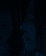 Find_Your_Friends_2025_1080p_BTD_010030.jpg