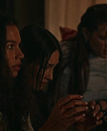 Find_Your_Friends_2025_1080p_BTD_011041.jpg