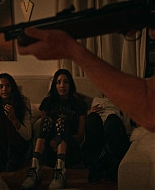 Find_Your_Friends_2025_1080p_BTD_011084.jpg