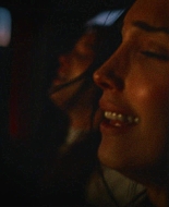 Find_Your_Friends_2025_1080p_BTD_011861.jpg
