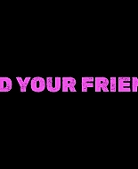 Find_Your_Friends_2025_1080p_BTD_011956.jpg