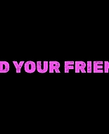 Find_Your_Friends_2025_1080p_BTD_012112.jpg
