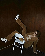 FlauntMag23_BTD.jpg