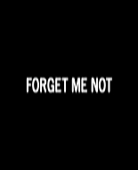 Forget_Me_Not_2009_1080p_BTD_000164.jpg