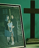 Forget_Me_Not_2009_1080p_BTD_000284.jpg