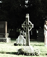 Forget_Me_Not_2009_1080p_BTD_002746.jpg