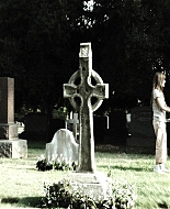 Forget_Me_Not_2009_1080p_BTD_002748.jpg