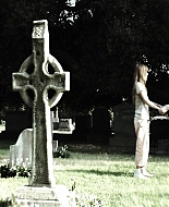 Forget_Me_Not_2009_1080p_BTD_002752.jpg