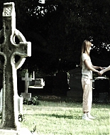Forget_Me_Not_2009_1080p_BTD_002754.jpg