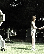 Forget_Me_Not_2009_1080p_BTD_002756.jpg