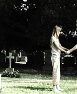 Forget_Me_Not_2009_1080p_BTD_002758.jpg